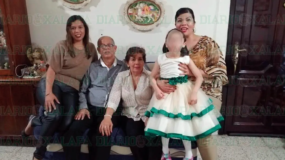 Familia2