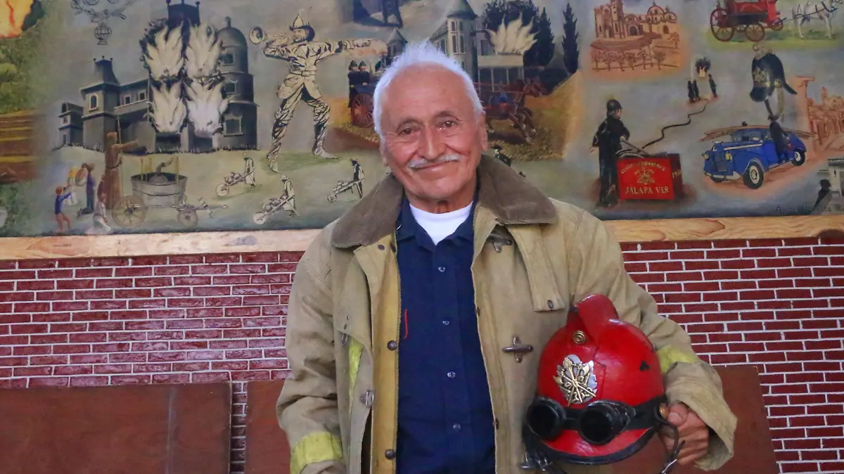 Luciano Tranquilino Gaona
