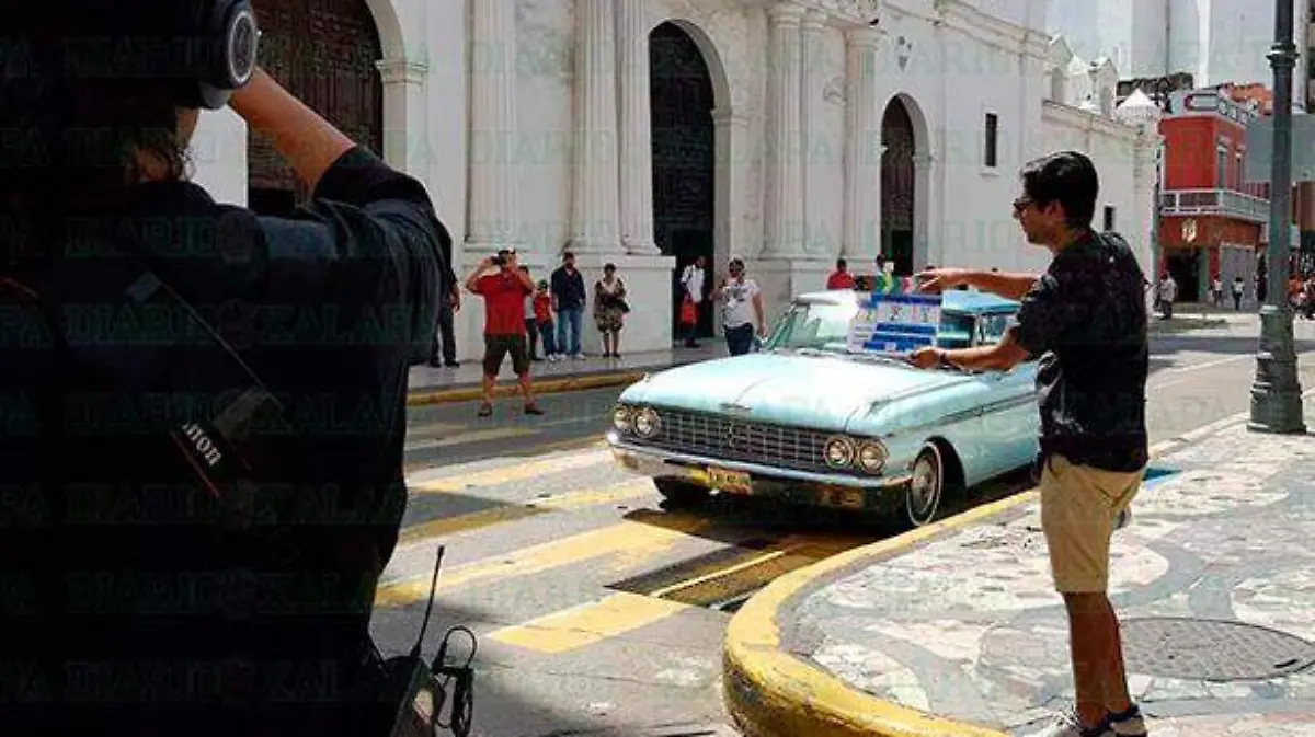 pelicula11