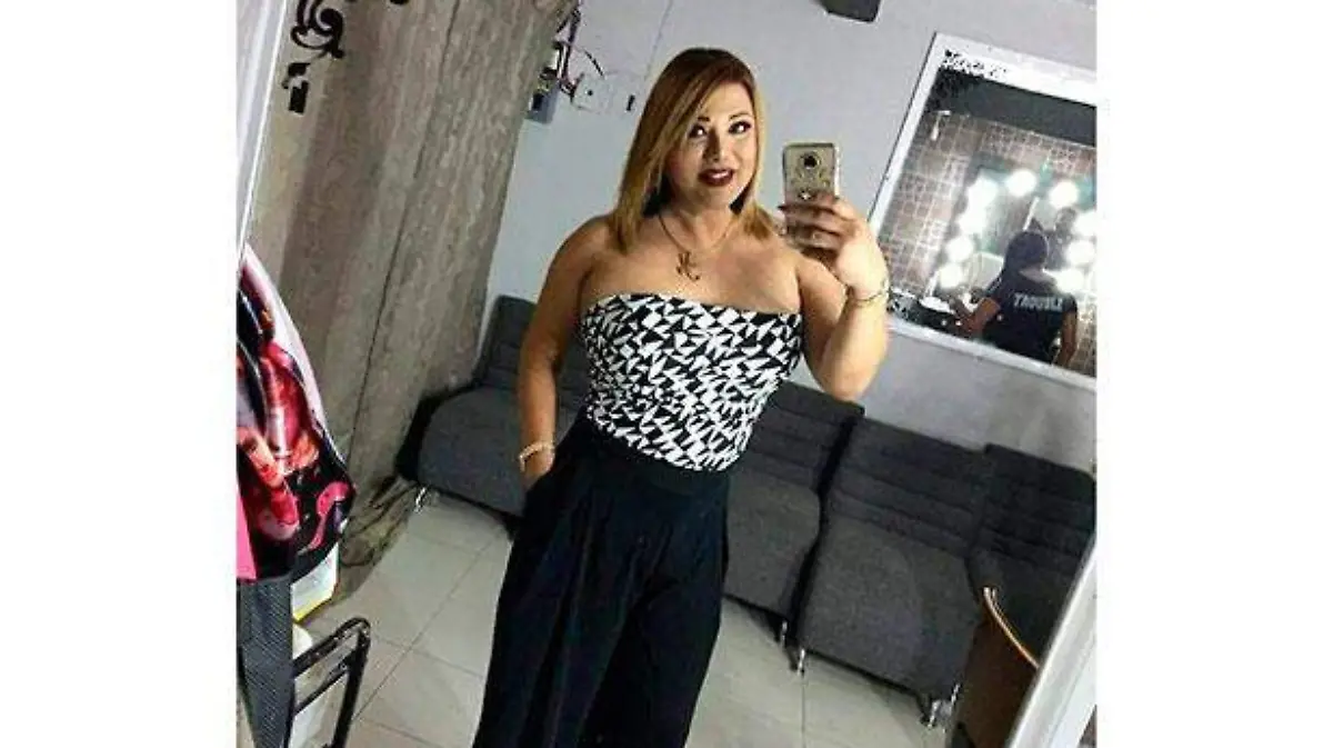 chicatrans