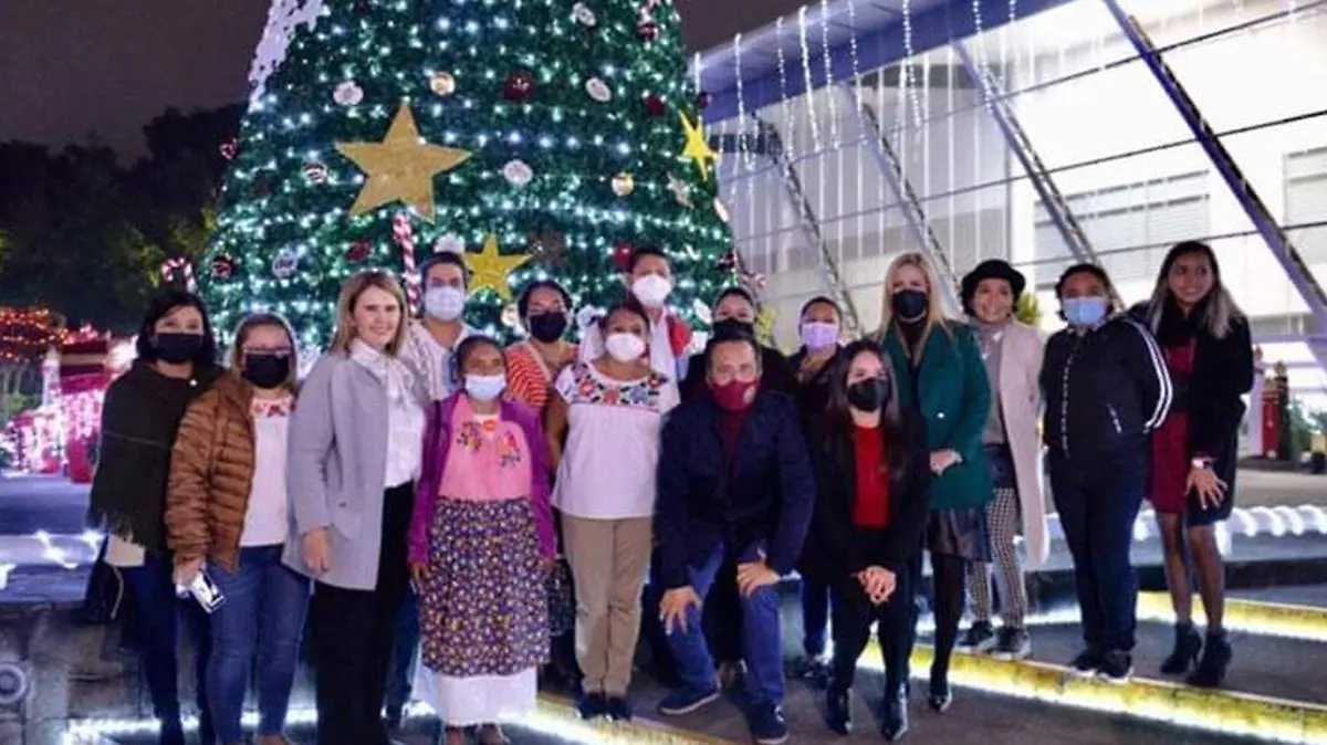 Cuitlahuac-arbol-de-navidad