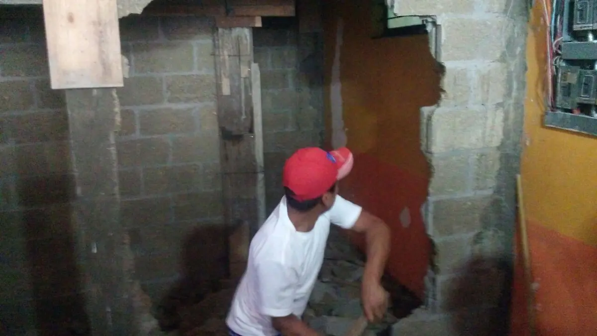 WhatsApp Image 2017-03-08 at 10.43