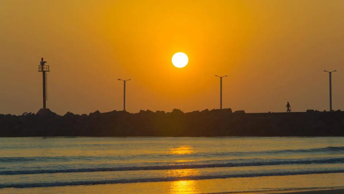 sunrise-gc5a9f5c31_1280