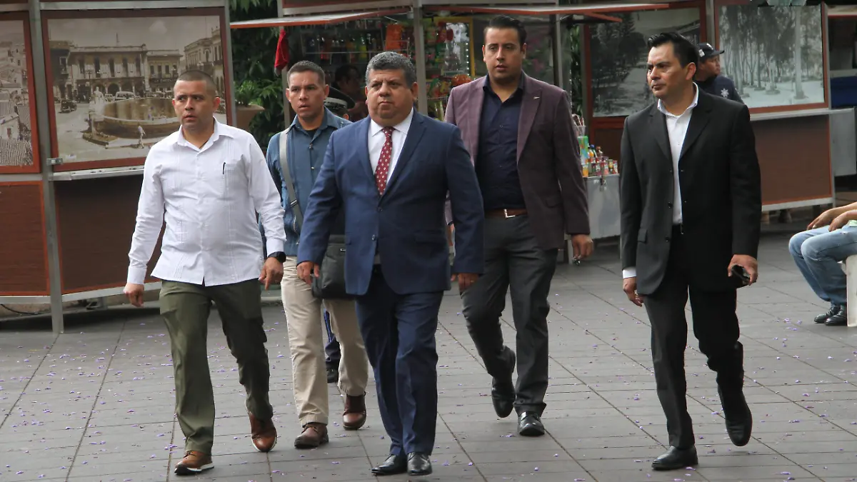 JE100420234118SSP-Cuauhtemoc Zuñiga Bonilla