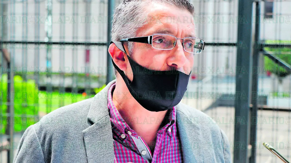 diputadomorena