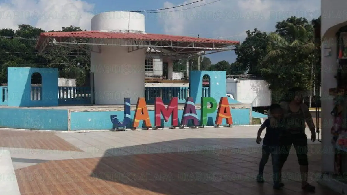 12-11-2020-JAMAPA