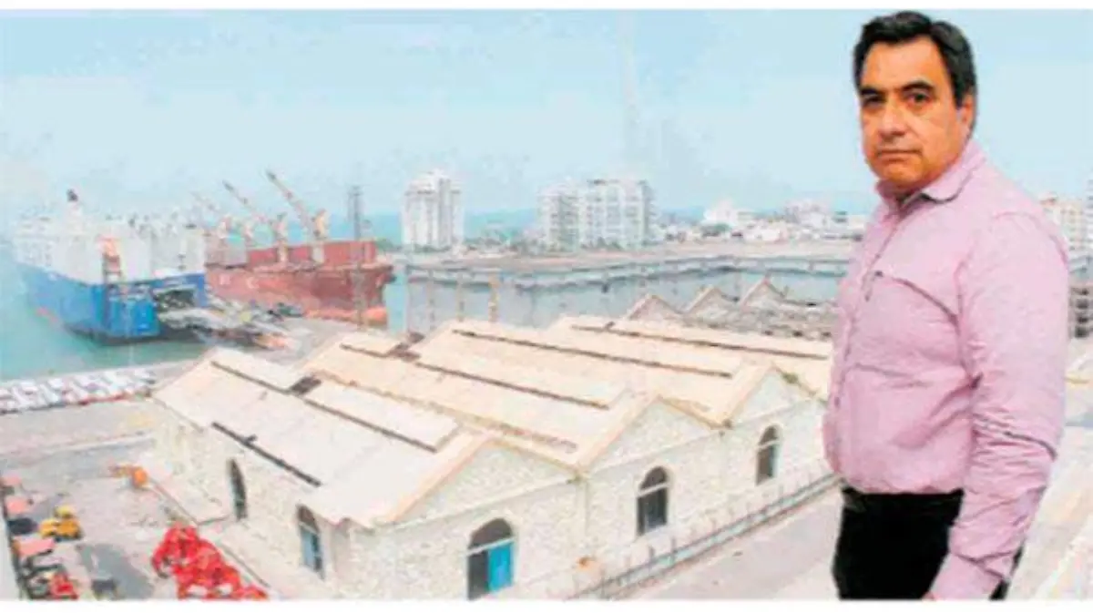 nuevo-puerto-veracruz