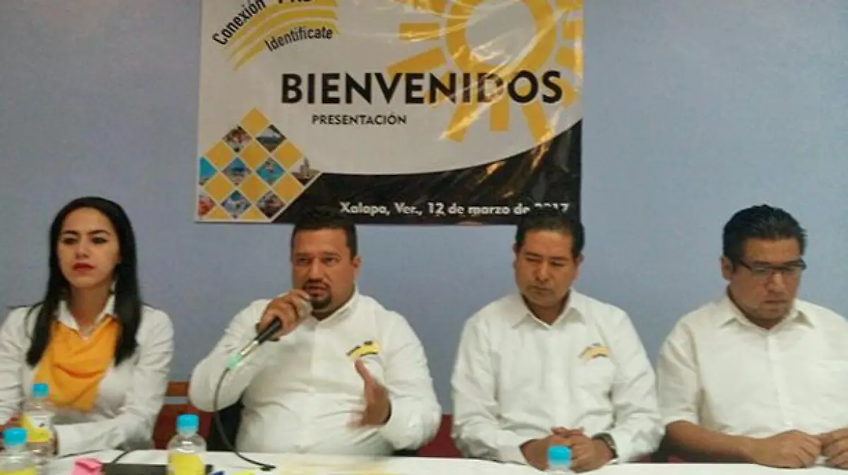 WhatsApp Image 2017-03-12 at 10