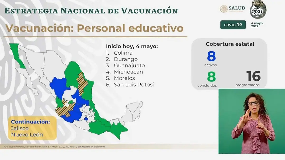 Vacunacion-Veracruz