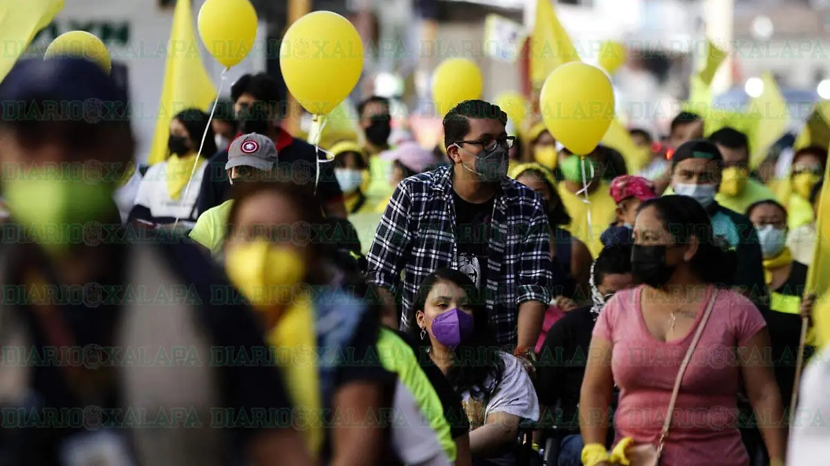 2-Personas-con-discapcidad-marchan-por-la-inclusion