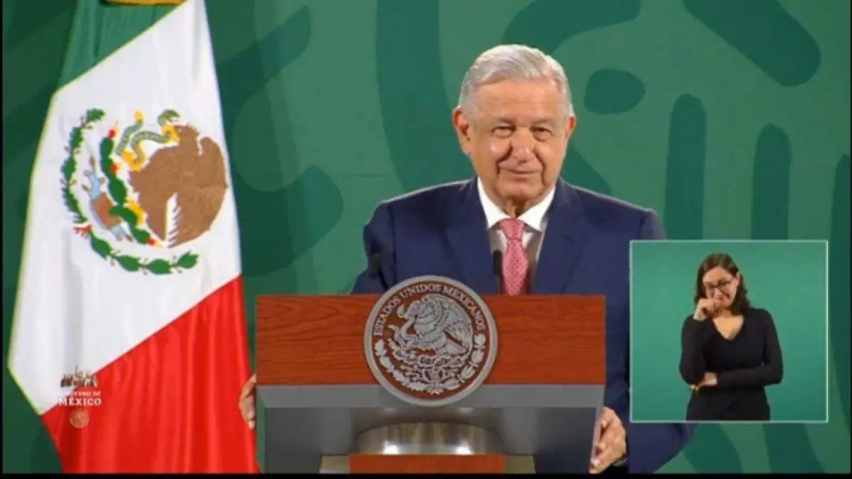 amlo