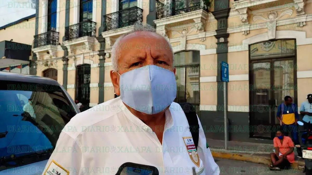 francisco