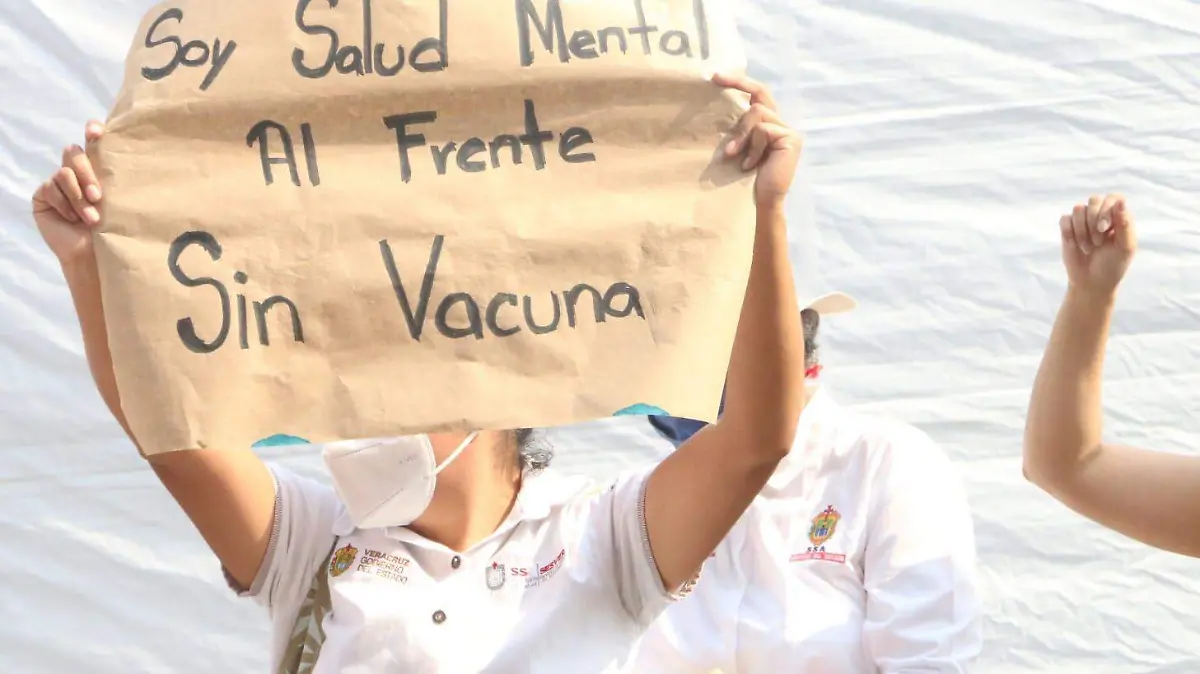 manifesatacion salud2
