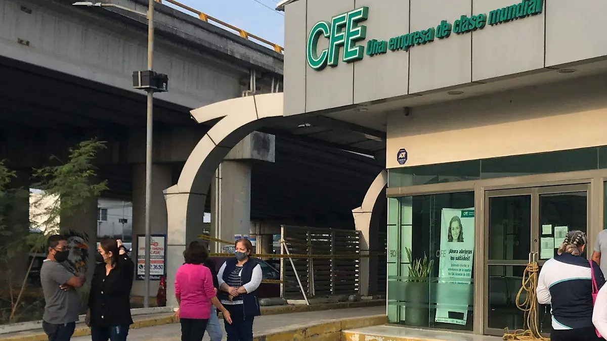 toman oficinas