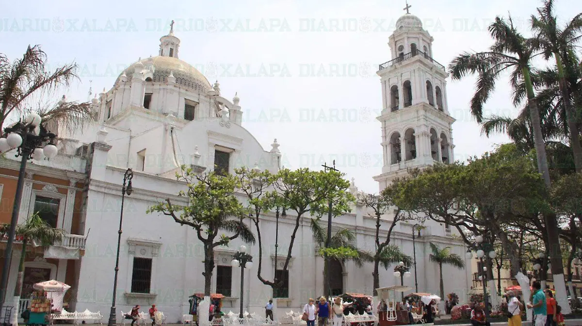 EM-Catedral-de-Veracruz