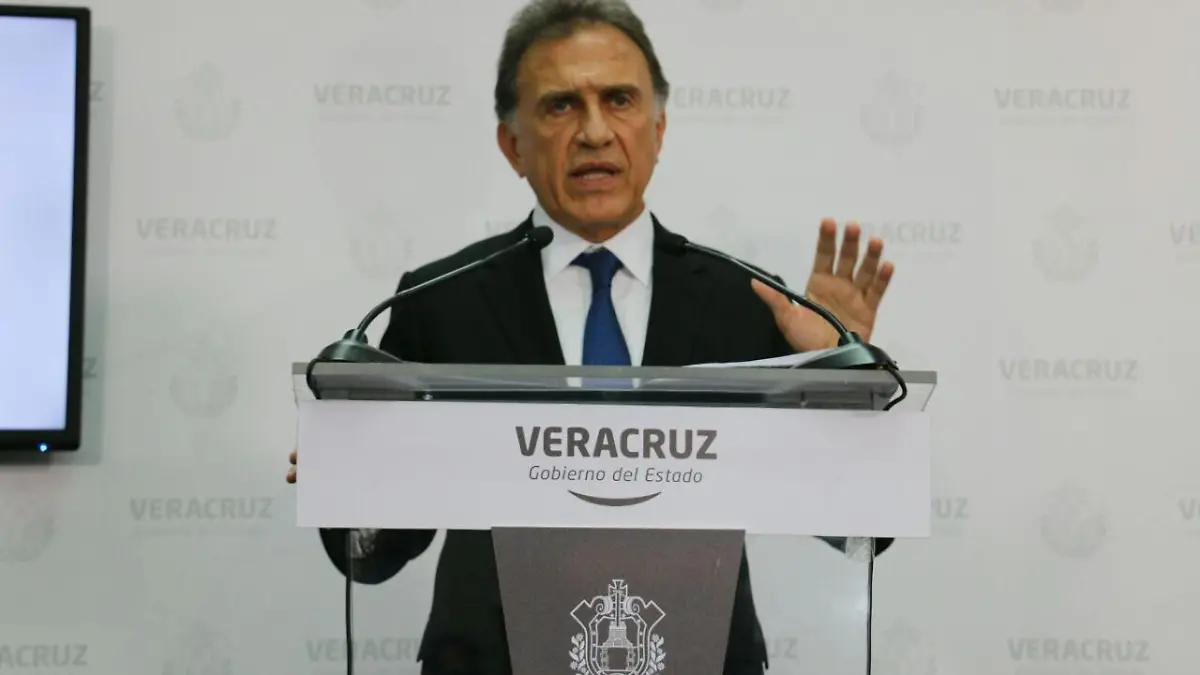 WhatsApp Image 2017-01-16 at 1.59