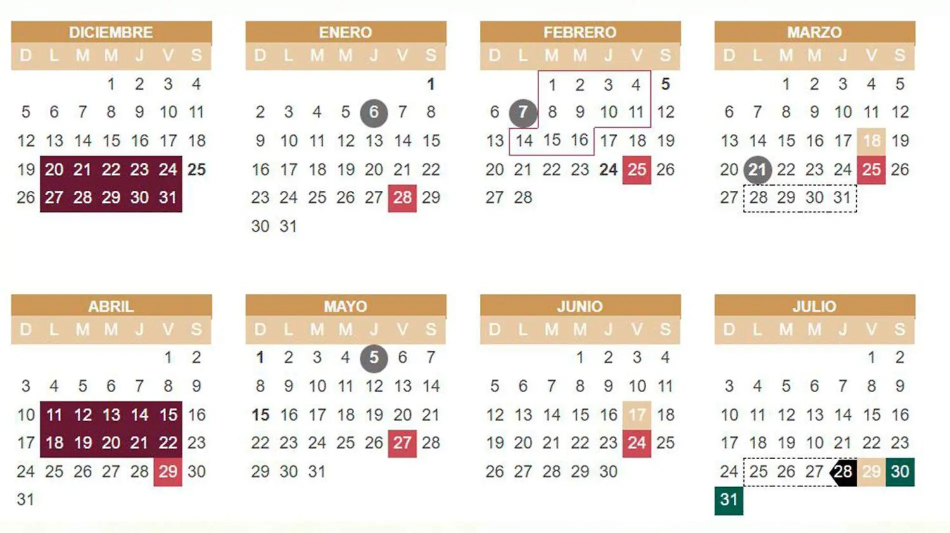 Calendario-escolar-2022