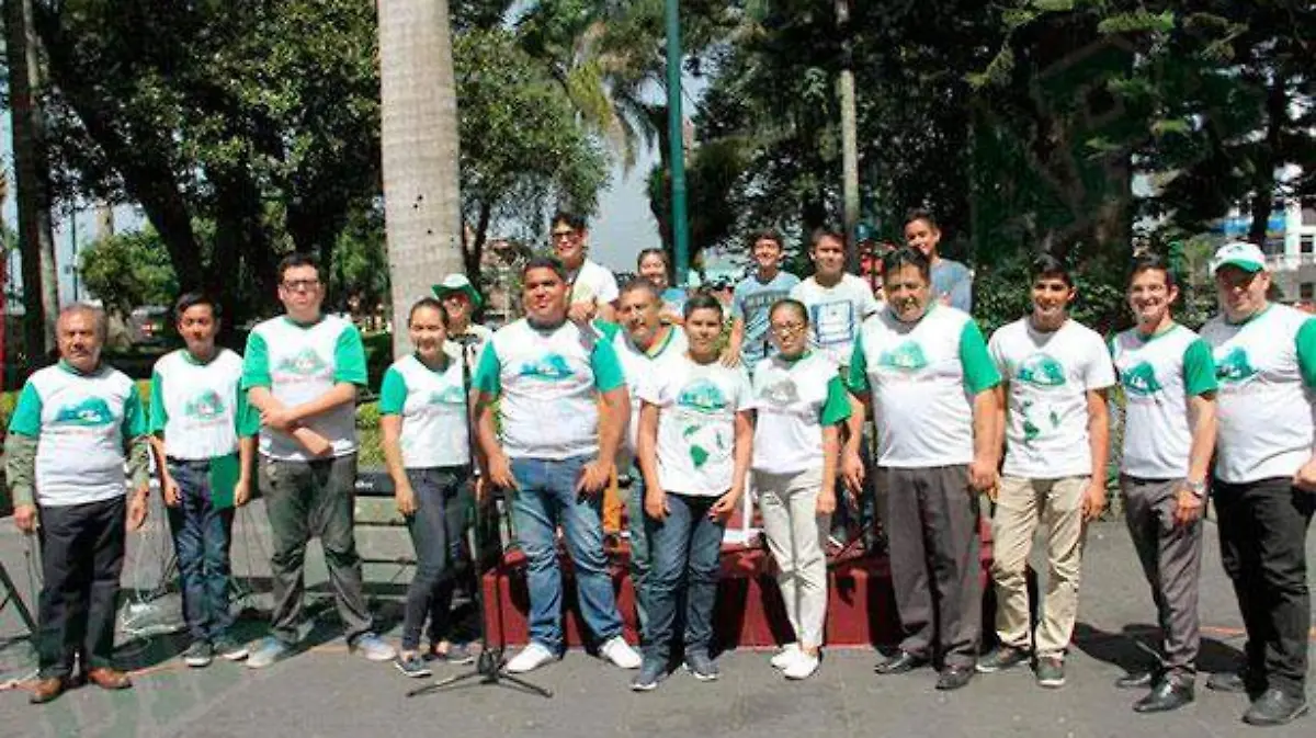 activistas1