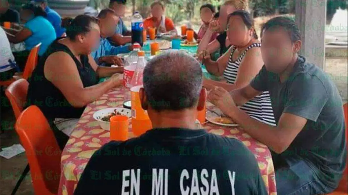 Patronas