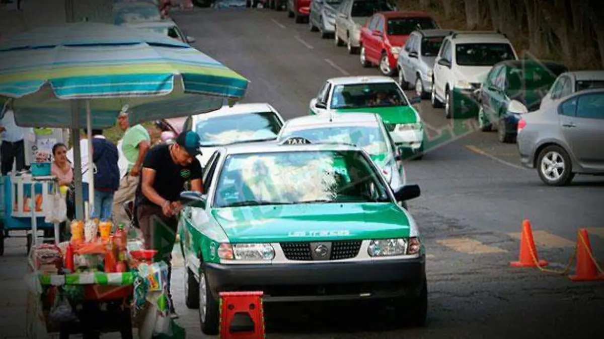 taxis1
