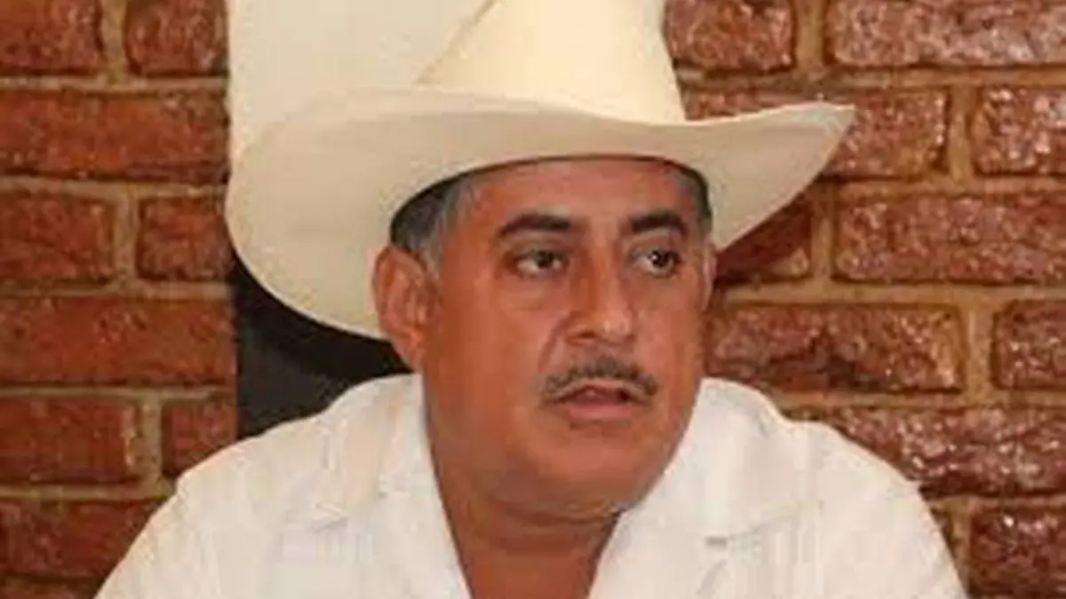 juan carlos