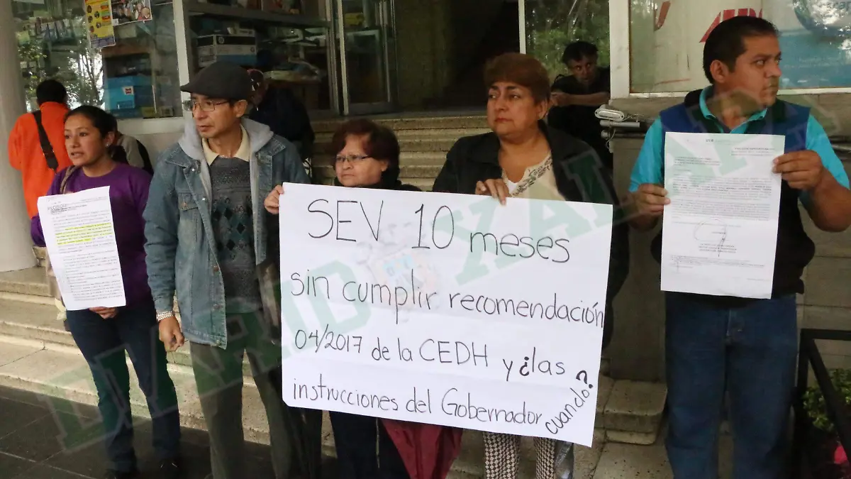 upav