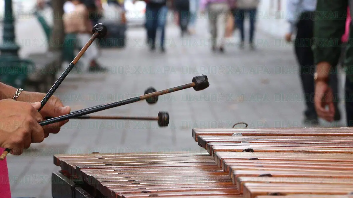 DB-Marimba