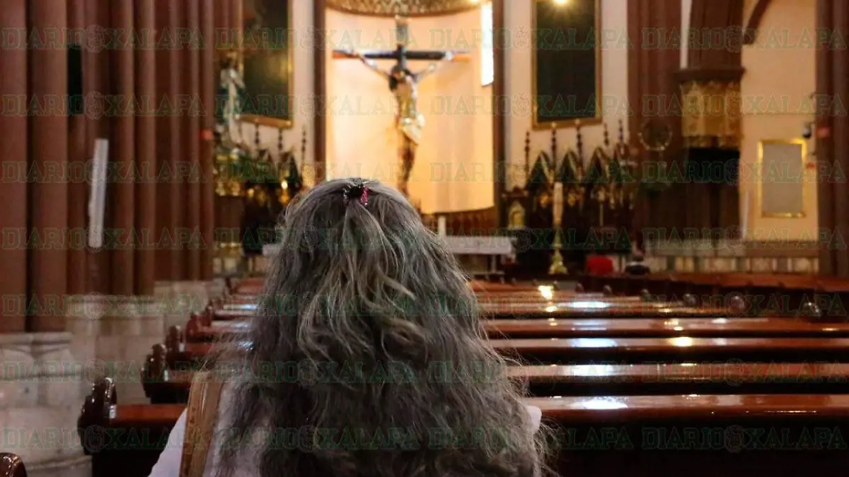 iglesia