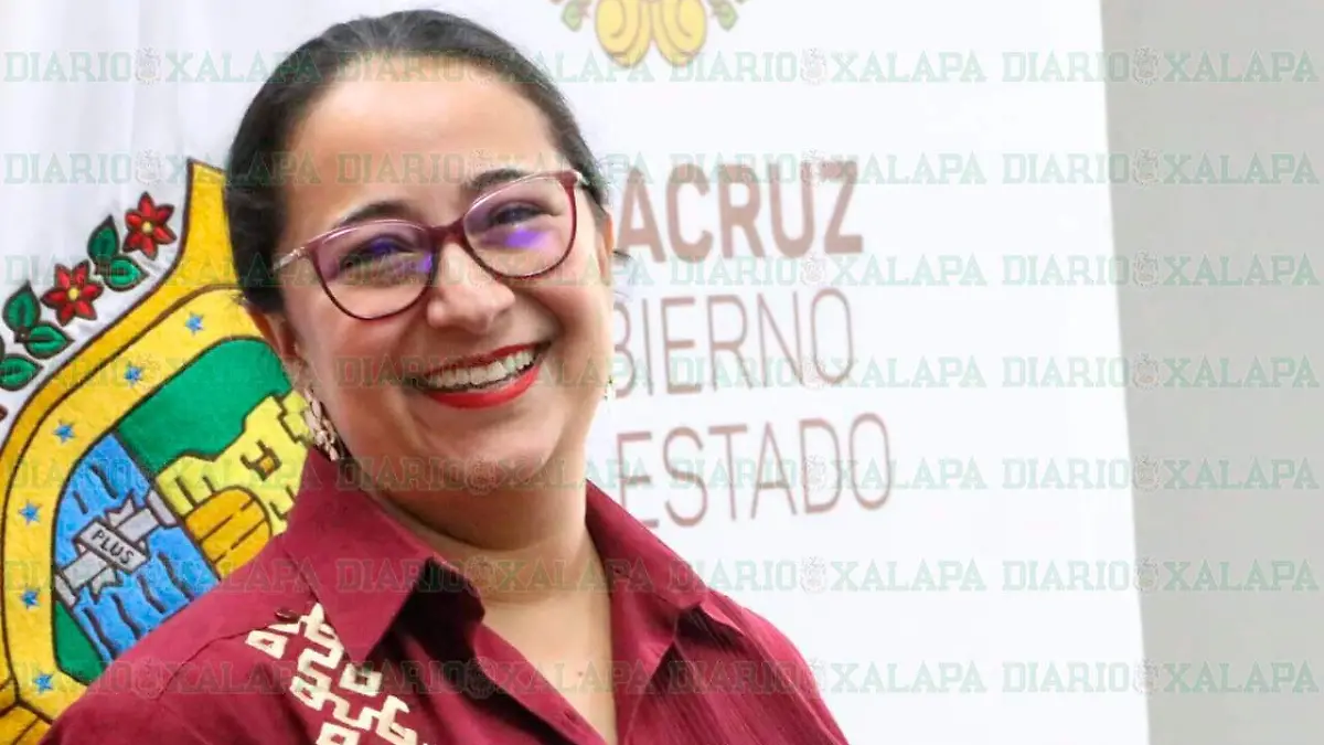 secretaria-de-turismo