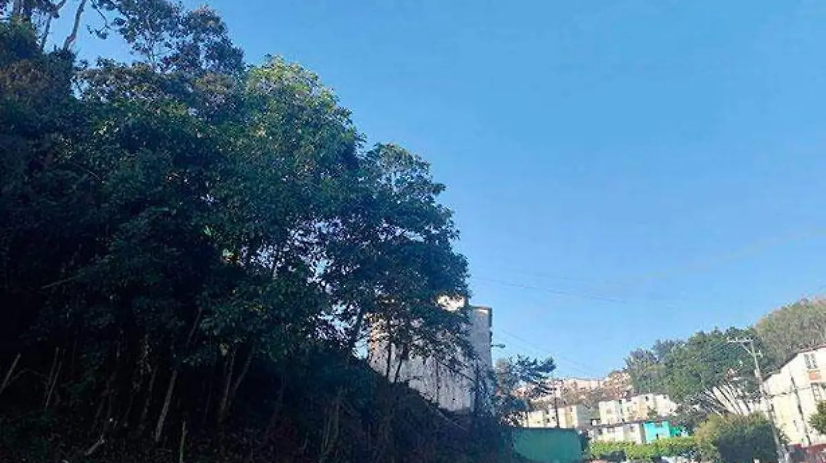 clima