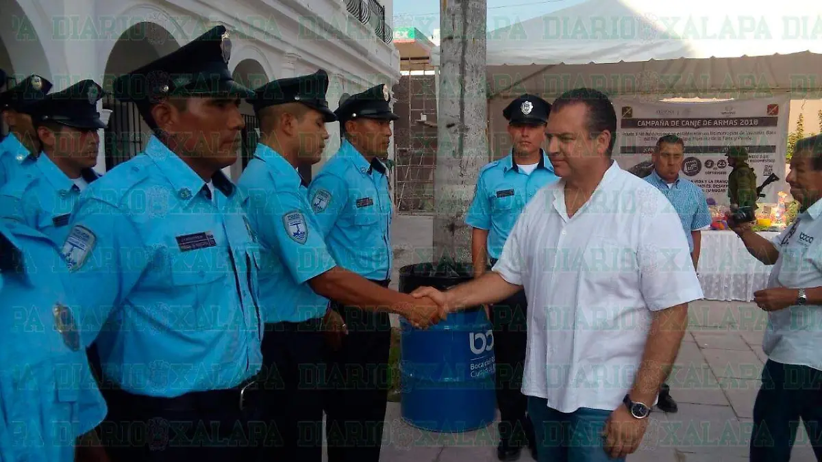 policias-boca-del-rio