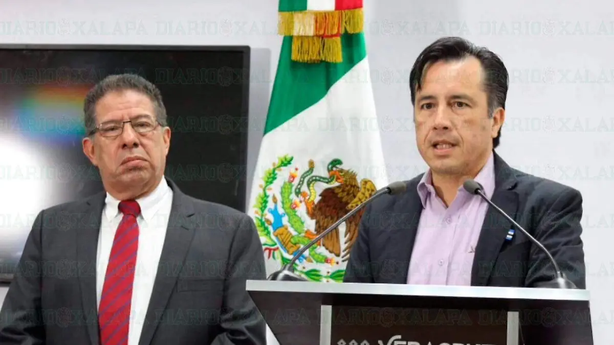 cuitlahuac-magistrados