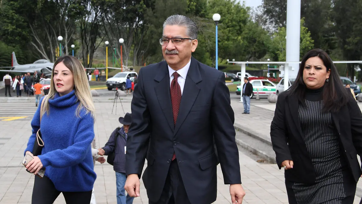 JE250119002ORFIS-LorenzoAntonioPortillaVazquez