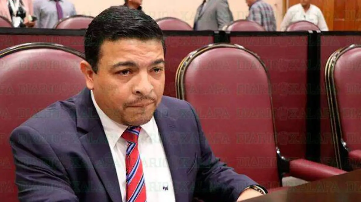 diputado1