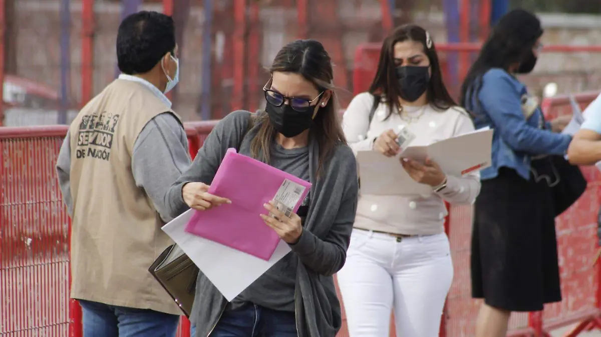 vacunacion4