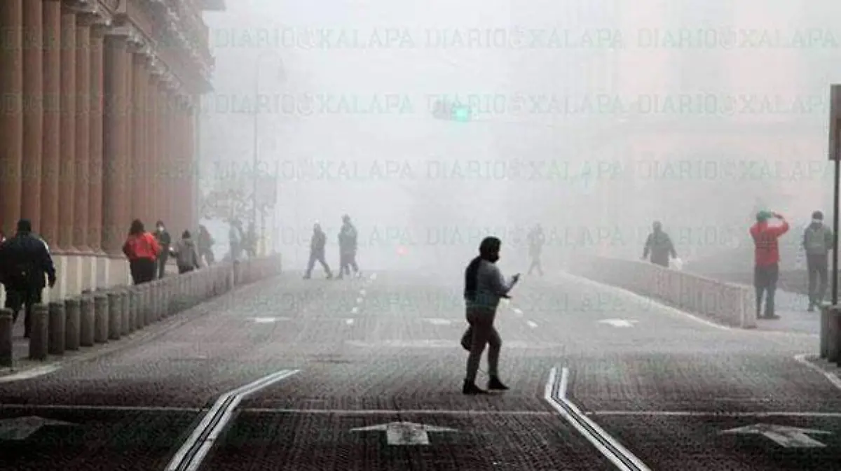 Neblina