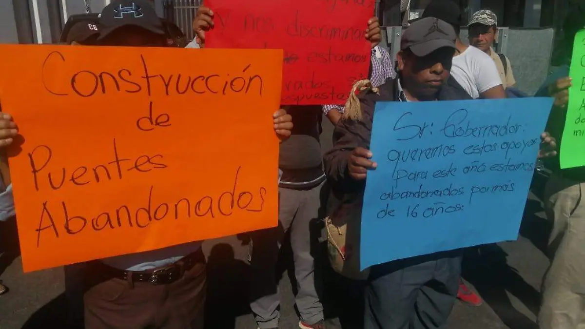 Imagen de WhatsApp 2022-11-14 a las 12.39.27