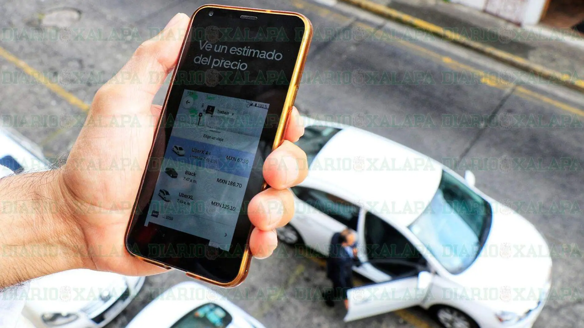 3-La-aplicacion-de-Uber-trabaja-en-Xalapa-Veracruz-y-Coatzacoalcos