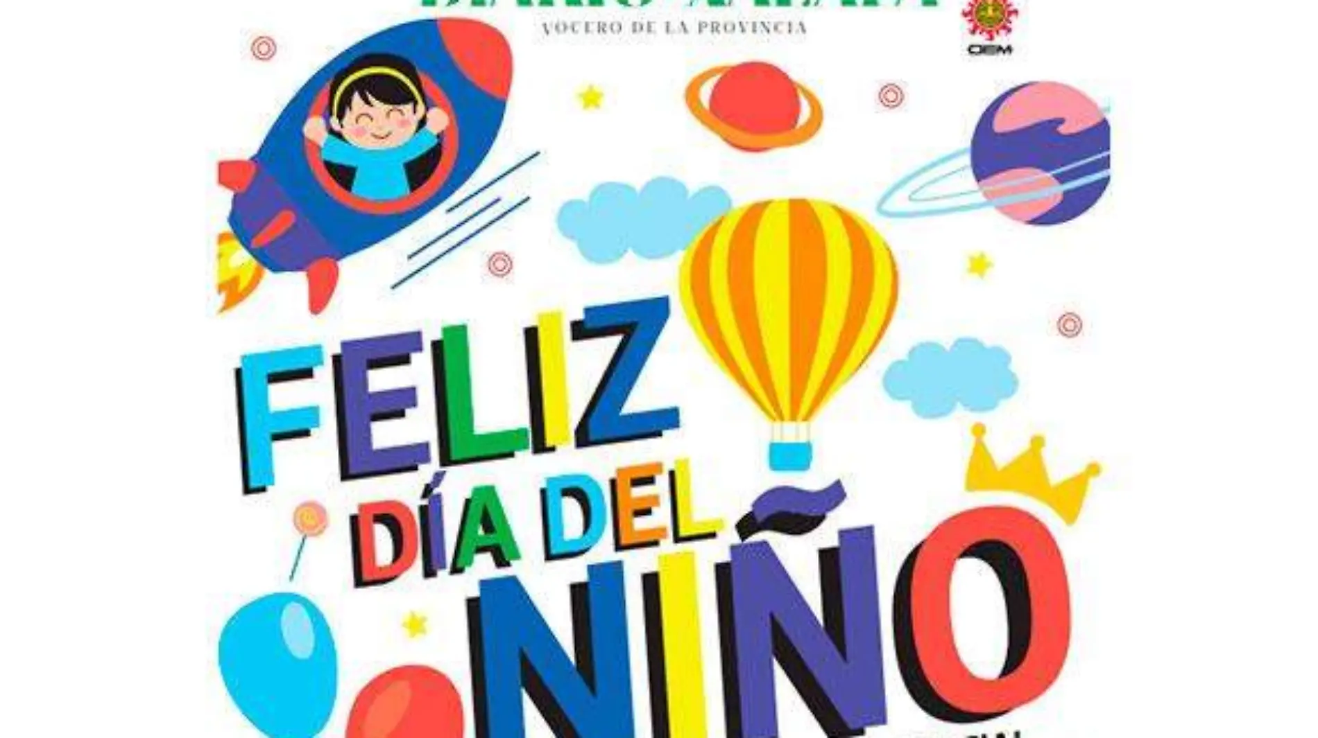 dia-del-niño