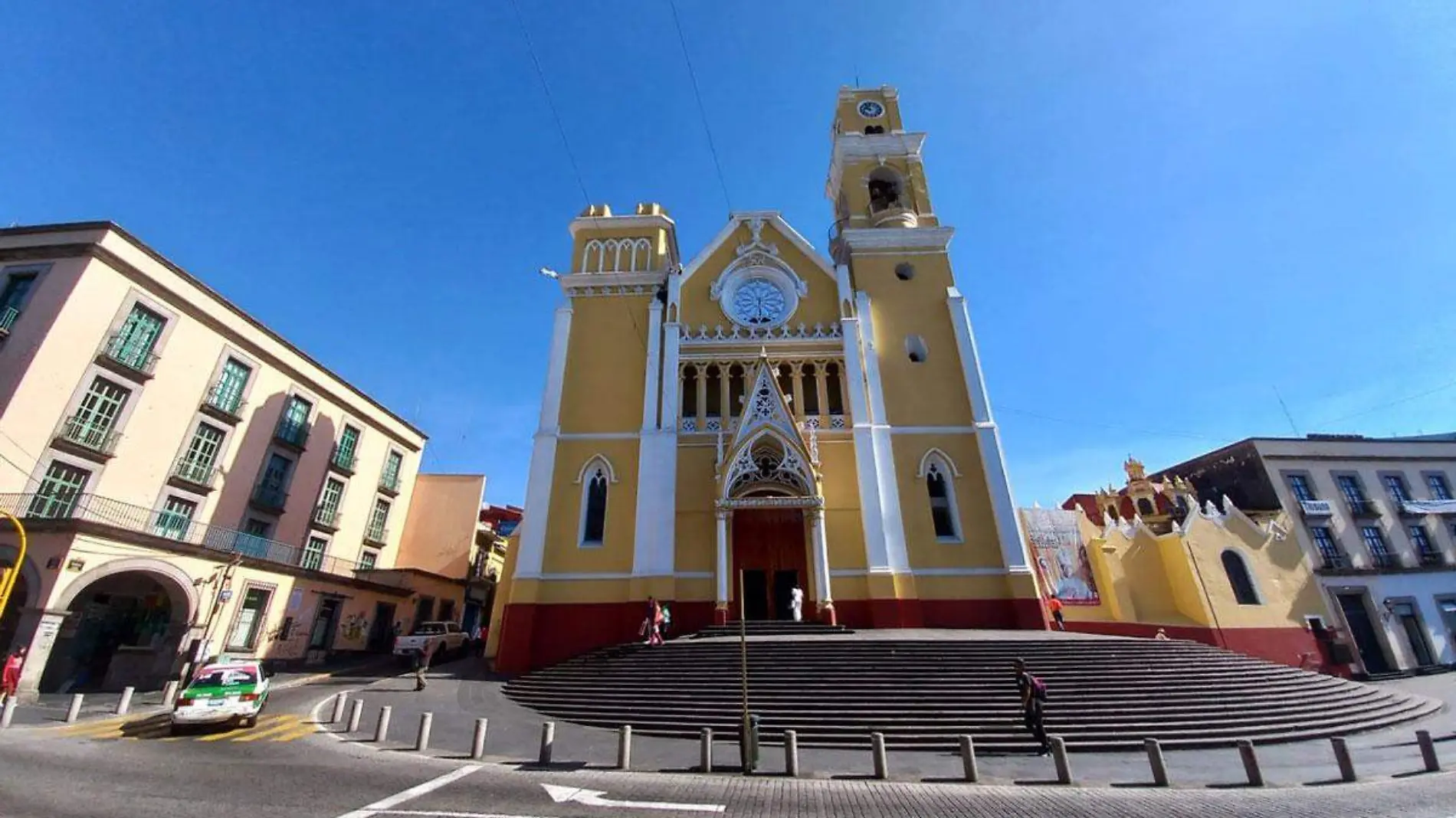 Arquidiócesis-de-Xalapa-reprueba-violencia-contra-sacerdotes-Jesuitas