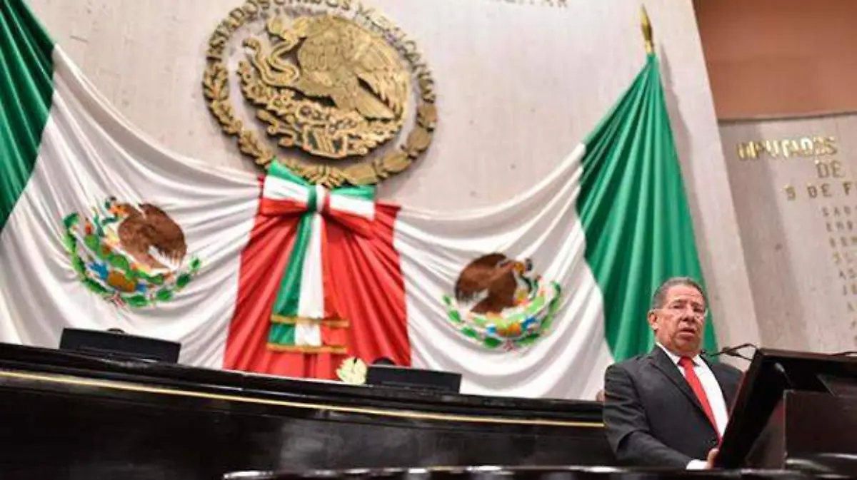 JoseManuelPozosCastro