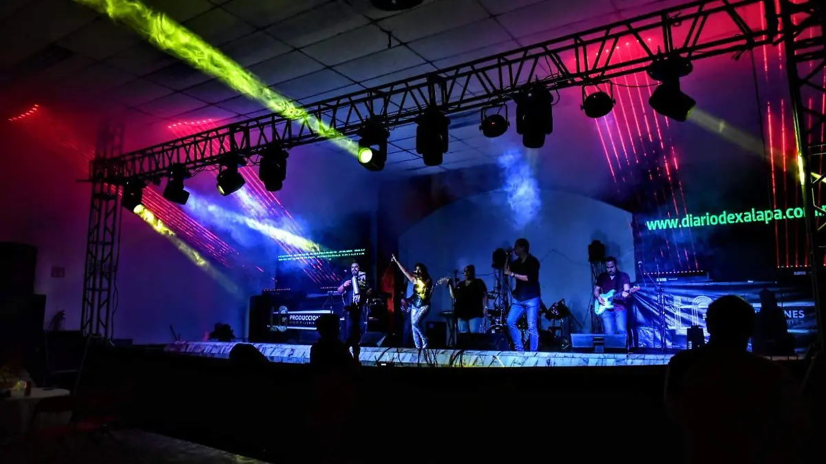 WhatsApp Image 2023-09-08 at 9.12.58 PM (2)