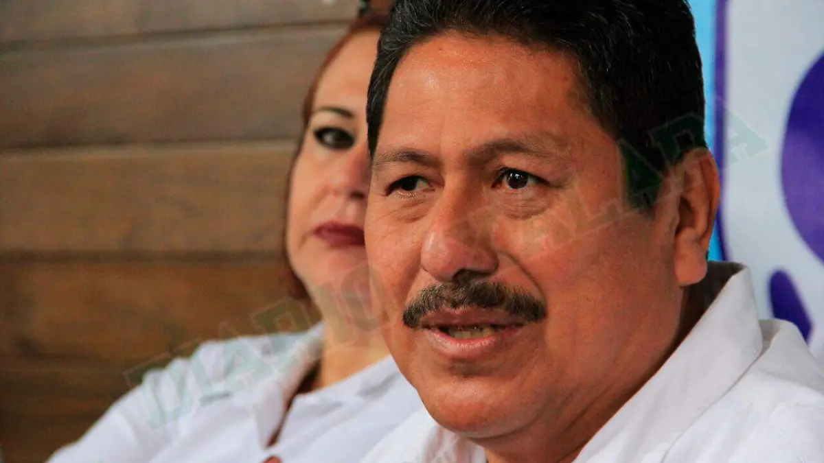 Enrique-Cruz-Canseco