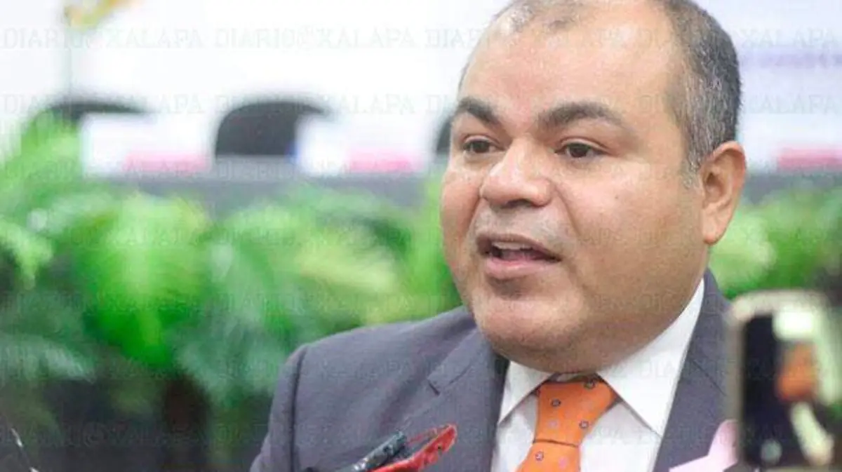 Juan-Manuel-Vázquez-Barajas