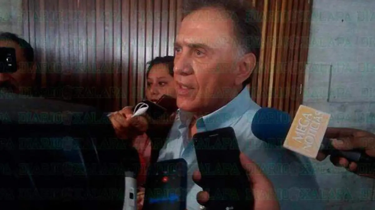 gobernador1