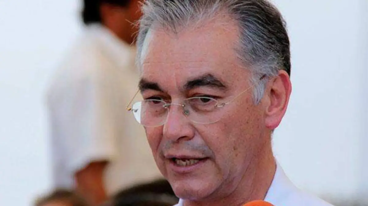 JesusCastañeda-nevarez