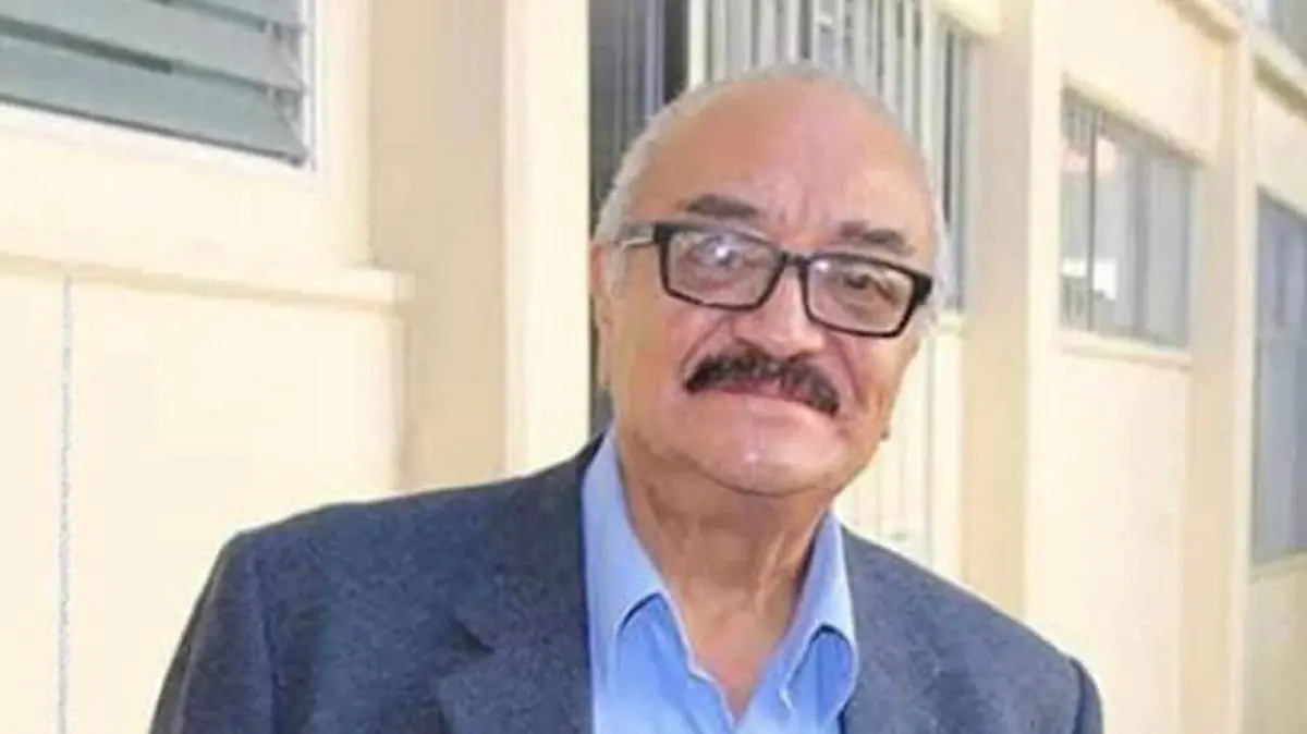 06-02-2021-FERNANDEZ-PANES