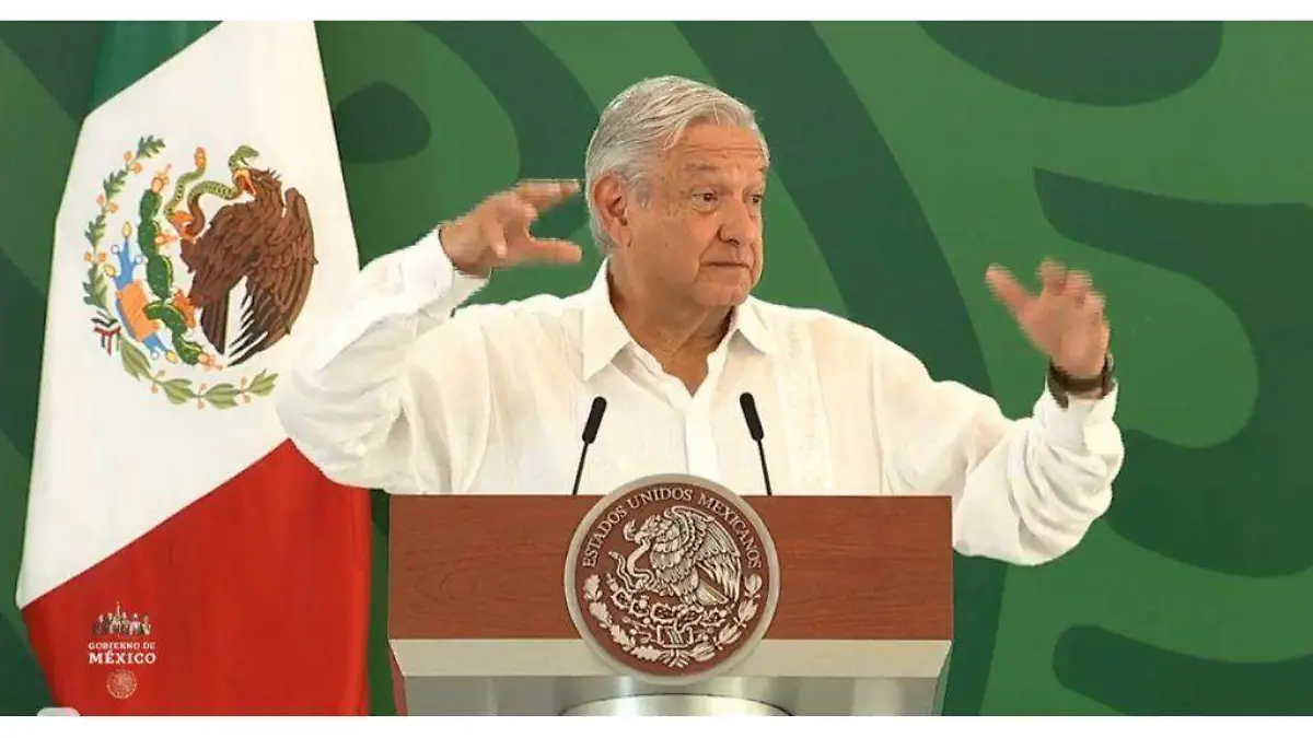 Clases presenciales serán consideradas actividad esencial