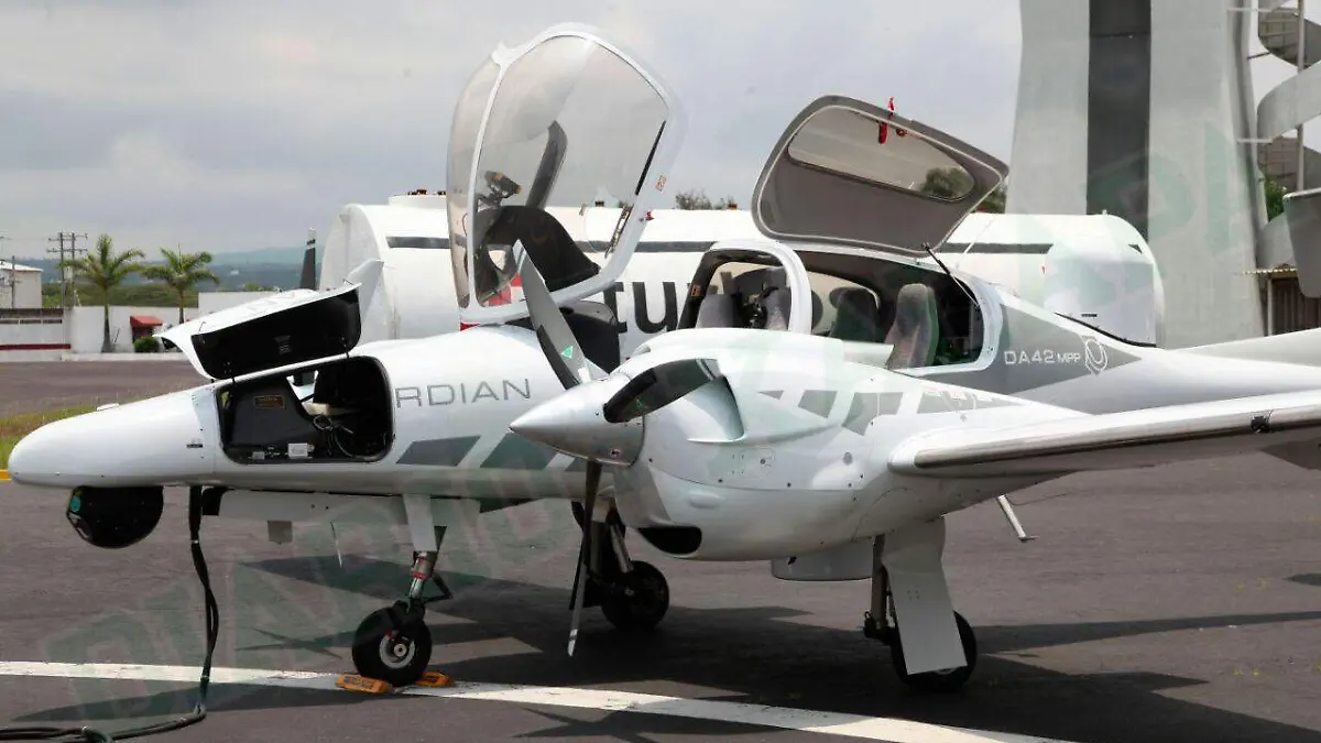 aviones-xalapa