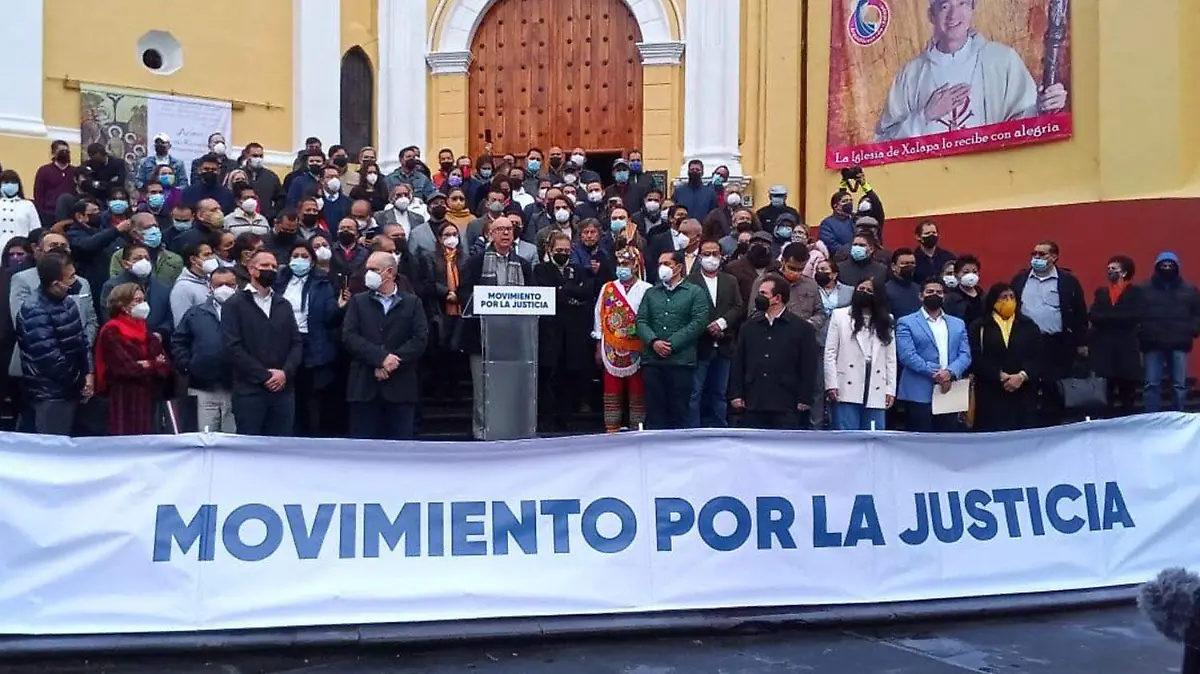 Movimiento-por-la-justicia-en-Xalapa